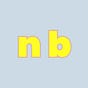 Not Boring's avatar