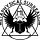 THE MESSENGER