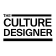 Culture Designer's avatar