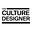 Culture Designer's avatar