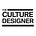 Culture Designer's avatar