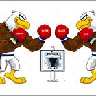 Broker Lawsuit: Mike Joyce Is Right, But Does That Really Matter?