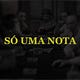 só uma nota