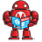 Make: on Substack