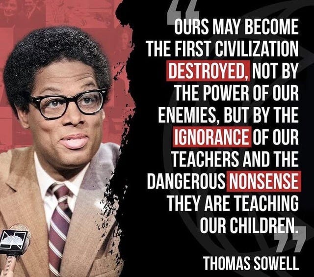 r/ConservativeMemes - This man is a sage! r/ConservativeMemes - This man is a sage!