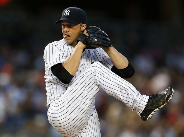 Rich Schultz/Getty Images