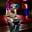 Roy McCoy's avatar