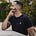 Avatar de David Valero