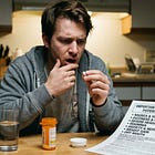 Expectation - How the Placebo Effect and its Evil Twin Really Can Impact Your Symptoms. 