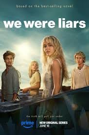 We Were Liars (TV Series 2025– ) - IMDb