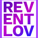Reventlov Voices