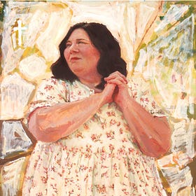 What does it mean to "stand in holy places"?