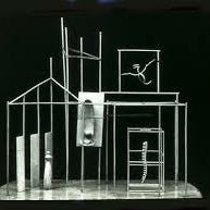 Baby Monster Story Machine