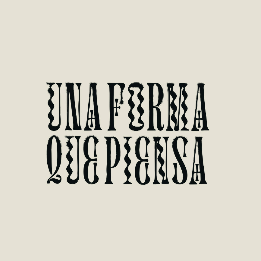 El Substack de ᑌᑎᗩ