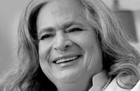 JENNIFER PRITZKER – Chicago LGBT Hall of Fame JENNIFER PRITZKER – Chicago LGBT Hall of Fame