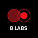 B Labs Insights