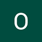 Tamii's avatar