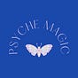 The Psyche Magic Salon