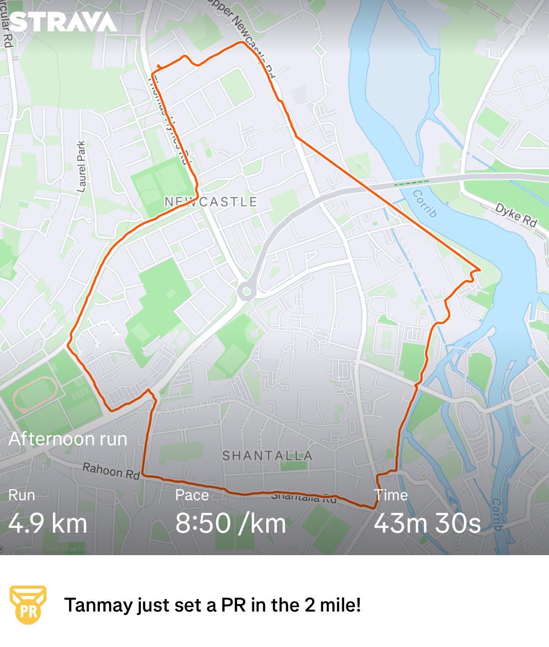 Image item Image item