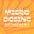 Microdosing Retirement's avatar