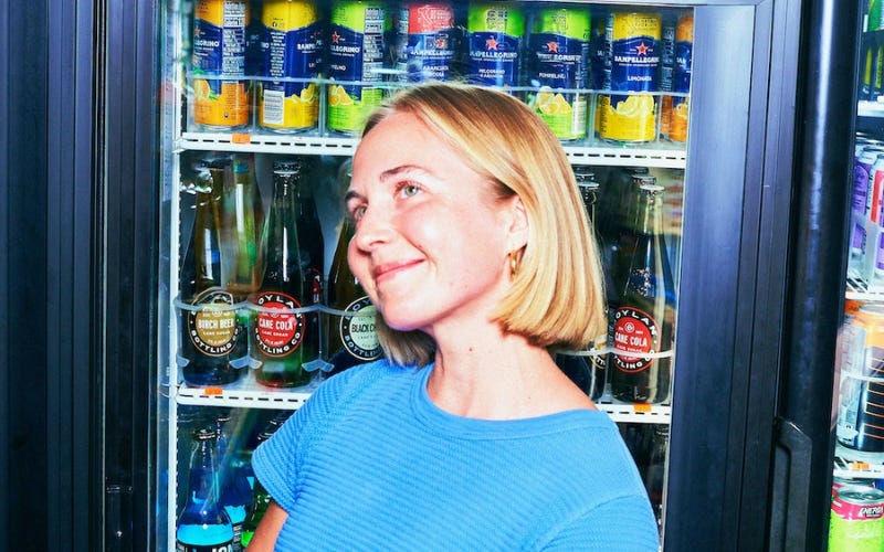 Interview With How Danie Feld and Open Late Collective Are Empowering CX  Leaders in E-Commerce