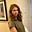Tanya Stahler's avatar