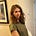 Tanya Stahler's avatar