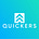Quickers Venture Builder Technology