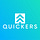 Quickers Venture Builder Technology