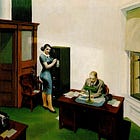 Neurodivergent Professionals Are Not Occupying The Corner Cubicle Anymore
