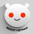 Reddit Vietnam's avatar