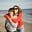 Nichole Beattie's avatar