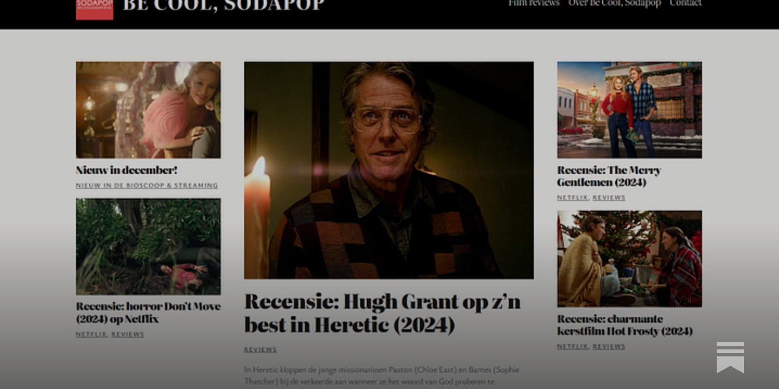 SVL in het nieuws, image size:1600x800