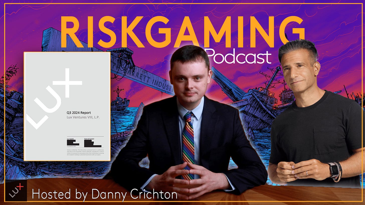 Design by Chris Gates. Design by Chris Gates.