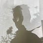Justin Hibbs's avatar