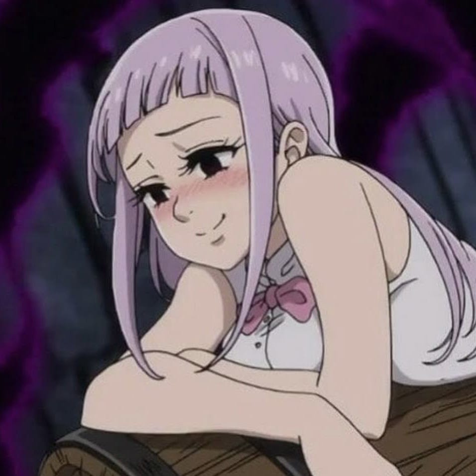 melascula ❤️‍\ud83d\udd25