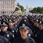 Law in the United States of America Series - Part 3 - Police Powers