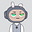 trungpv's avatar