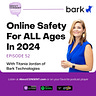 School Safety Community
