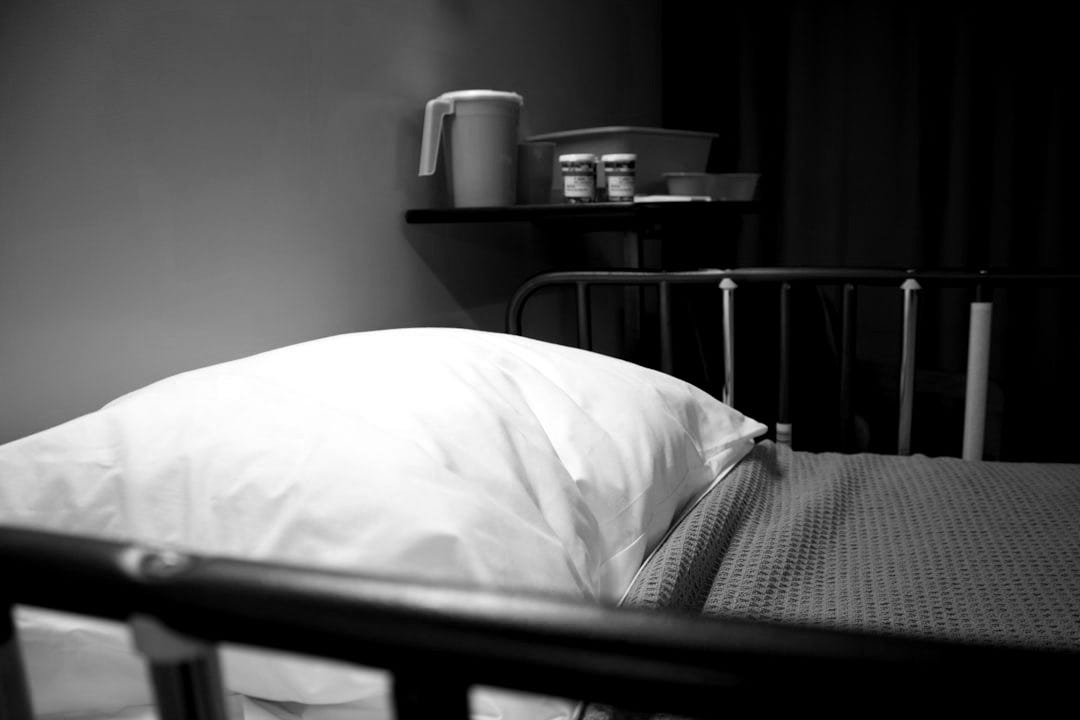 white pillowcase white pillowcase