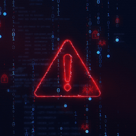 AI Doom Is Not Cybersecurity