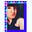 Samantha Jacqueline's avatar