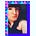 Samantha Jacqueline's avatar