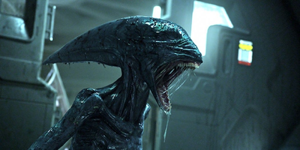 alien-prometheus alien-prometheus