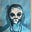 Charles Sebrell's avatar