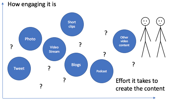 Image for post
