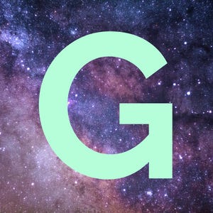 Girl In Space Updates