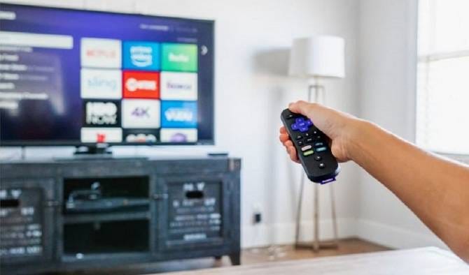 Too Much TV: Your TV Talking Points For Thursday, December 17th, 2020