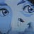 Blueberry Jones’s Newsletter