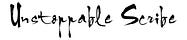 Unstoppable's Substack